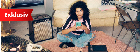 Exklusiv: 7% Rabatt bei eBay fast das gesamte Sortiment