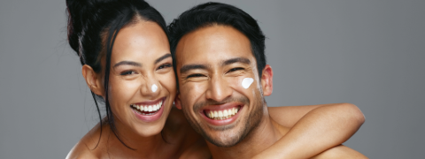 Douglas Gutschein: 20% Rabatt ohne Code sichern