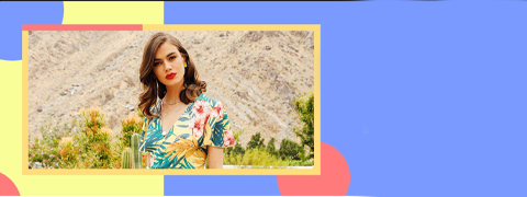 AliExpress Gutschein: 85€ Rabatt