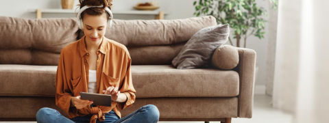 Thalia Gutschein: 50 % auf packende Hörbuch-Thriller