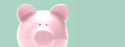 DocMorris Gutschein: 20 % Rabatt auf Sagrotan Produkte