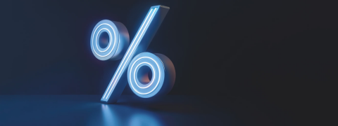 Scheppach Gutschein: Practixx Produkte im Angebot