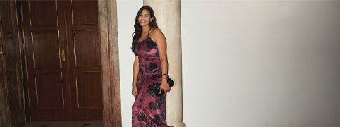 bonprix Gutschein: 20 % auf viele Artikel zur Black Week