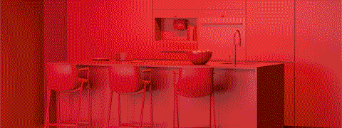 XXXLutz Gutschein: 5% Rabatt auf Aktionsartikel