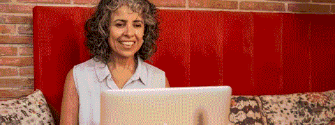 Early Access Black Friday bis zu 55% Rabatt bei Babbel