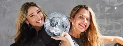 BAUR Gutschein: 1 Jahr kostenlosen Versand für Neukunden