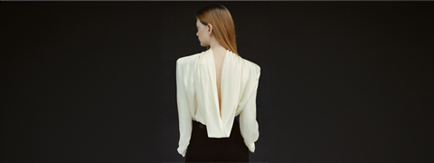 FARFETCH Rabattcode: 25 % auf die neue Saison