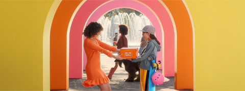 Temu Coupon: Bis zu 80% Rabatt Single Days