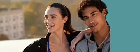 Apollo Optik Angebote: Bis zu 25 % auf iWear Kontaktlinsen & Pflege