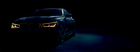 Europcar Gutschein: Black Friday & Cyber Monday – 20 % Rabatt