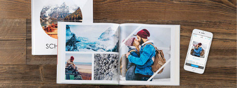 Pixum Gutschein: 15 % auf alle Produkte – perfekte Weihnachtsgeschenke