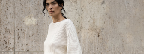 Breuninger Sale Black Week: 30 % auf Herbst- & Winterartikel