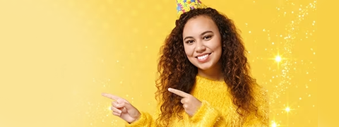 Cyber Weekend 25% iHerb Rabattcode