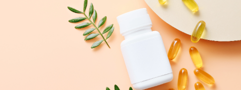 iHerb Rabattcode: 20 % auf Supplements sichern