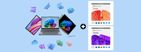 SATURN Angebote: Microsoft 365 Single für 69,99 €