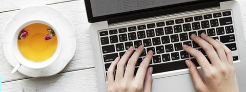 10% Coupon mit Erwin Müller Code für Newsletter-Abonnenten