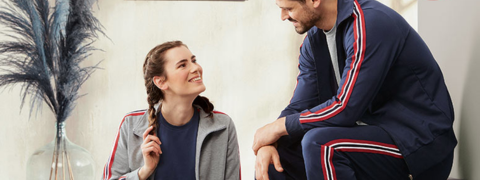 Erwin Müller SALE: Bis zu 80% Rabatt auf Wäsche und Homewear