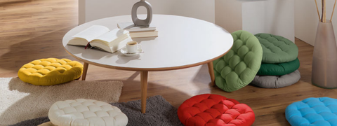 Erwin Müller SALE: Bis zu 83% Rabatt auf Wohnen und Deko