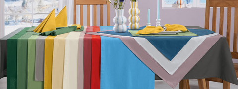 Erwin Müller SALE: Bis zu 80% Rabatt auf Tisch und Küche