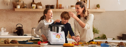 Lidl Angebote – Black Week Küche & Haushalt bis zu 76% Rabatt