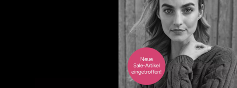 Peter Hahn Gutschein: 20% Extra-Rabatt im Black Sale