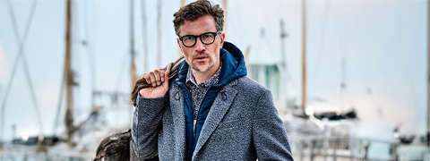 BABISTA Gutschein: 10% Rabatt zur Black Week