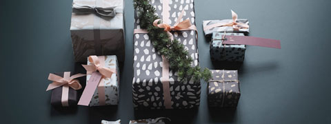 Connox Gutschein: Christmas Deals – bis zu 65 % sparen