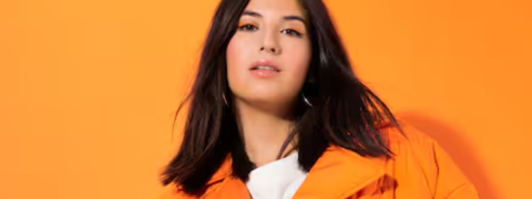 Jetzt oder Nie SALE bei Ulla Popken: Bis zu 70% Rabatt