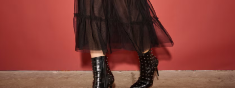 Ulla Popken Black Deal: Bis zu 50% Rabatt auf viele Artikel