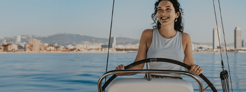 GetYourGuide Gutschein: Black Friday Angebote mit bis 50% Rabatt