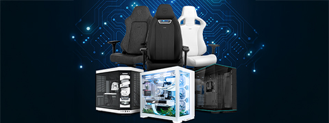 Caseking % SALE – bis zu 78% Rabatt auf Produkte & Bundles