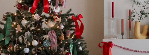 10% Vertbaudet Gutschein ab 3 Artikeln