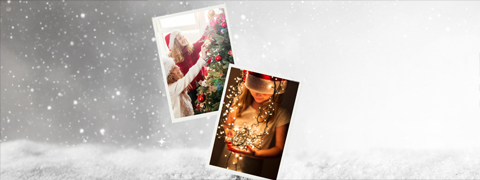 Weihnachtsgeschenke bei Norma24 mit bis zu 55% Rabatt finden