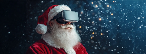 SATURN Angebote: Die besten Geschenke mit dem Geschenkefinder entdecken