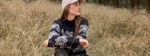 20% CECIL Gutschein bei den Black Fashion Days