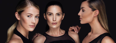 Cyber Week: 20% BABOR Gutschein + exklusives Geschenk sichern