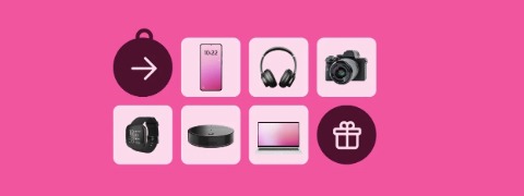 10% eBay Gutscheincode auf Musik-Artikel