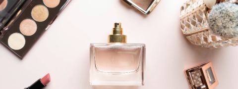 BLACK FRIDAY: Bis zu 30% Notino Rabattcode auf ausgewählte Marken nutzen