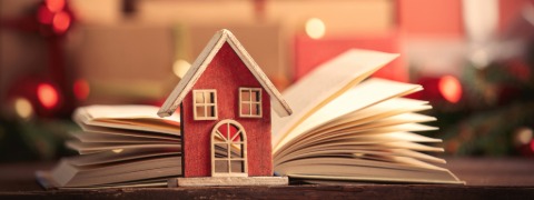 15% Hugendubel Gutschein zur BLACK WEEK auf fast alles