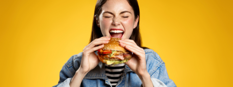 Uber Eats Gutschein: Spare je 15€ auf deine ersten 2 Bestellungen