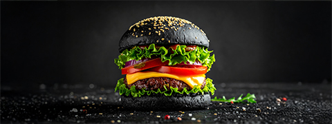 Uber Eats Code: 30€ Gutschein sichern