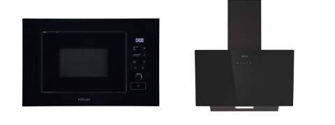 mömax Gutschein: Bis zu 40% Rabatt auf Elektrogeräte!