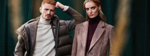 25% engelhorn Rabattcode zur Black Week