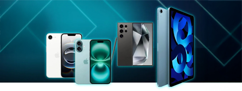 Marktkauf Gutschein: 10% Rabatt auf Multimedia Artikel