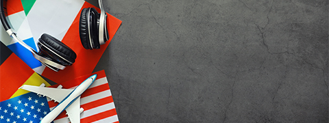 Babbel Lifetime für 199,99 € spare satte 100€ | Black Friday