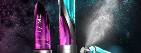 Notino Aktion: I/ME Parfum mit Geschenk und gratis Versand