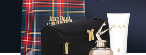 Notino Rabattaktion: Gratis Geschenke zu Ihrem Parfumkauf