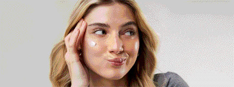 LOOKFANTASTIC Gutschein: 30% Rabatt auf fast ALLES