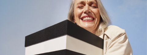 Black Friday bei Sephora: Bis zu 30% Rabatt auf Geschenksets