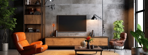 vidaXL Gutschein – 15 % Rabatt auf 2 Artikel für dein Zuhause